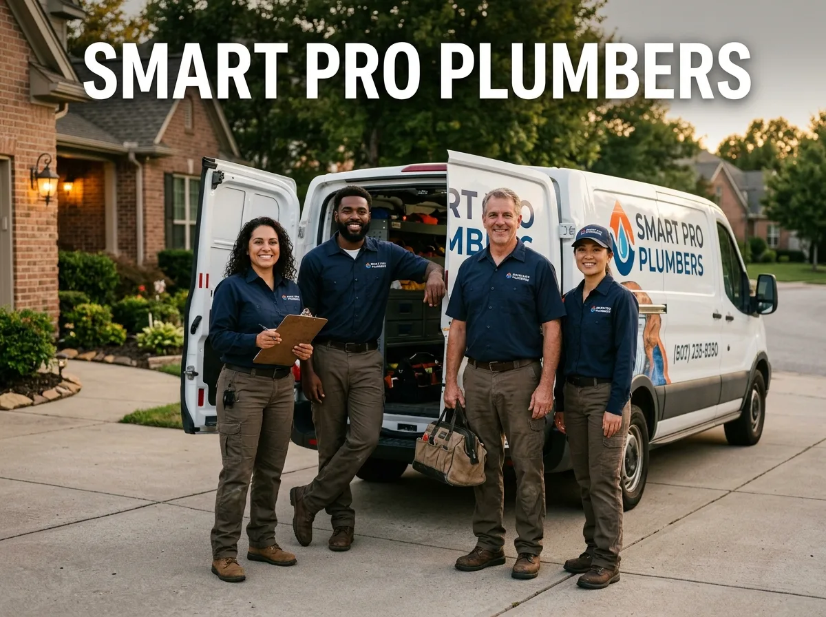 Water Heater Repair company in Waterbury Center, VT
