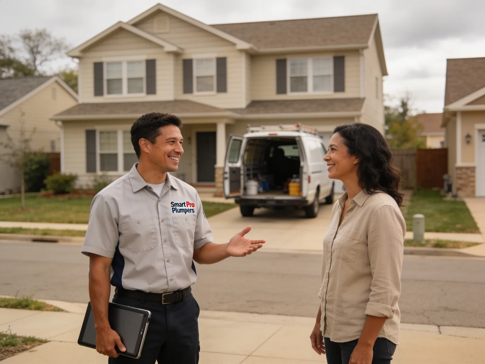 Water Heater Repair Waterbury Center, VT FAQs